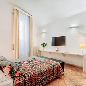 Bed & Breakfast Relais Giulia **