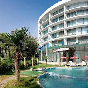 Aparthotel Colosseum 2, Sunny Beach
