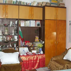 Appartement Kamigs 
