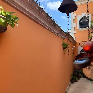 Hotel Casa Mallorca **
