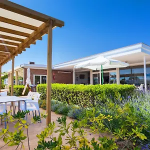 3 Estrellas 2* Gavà