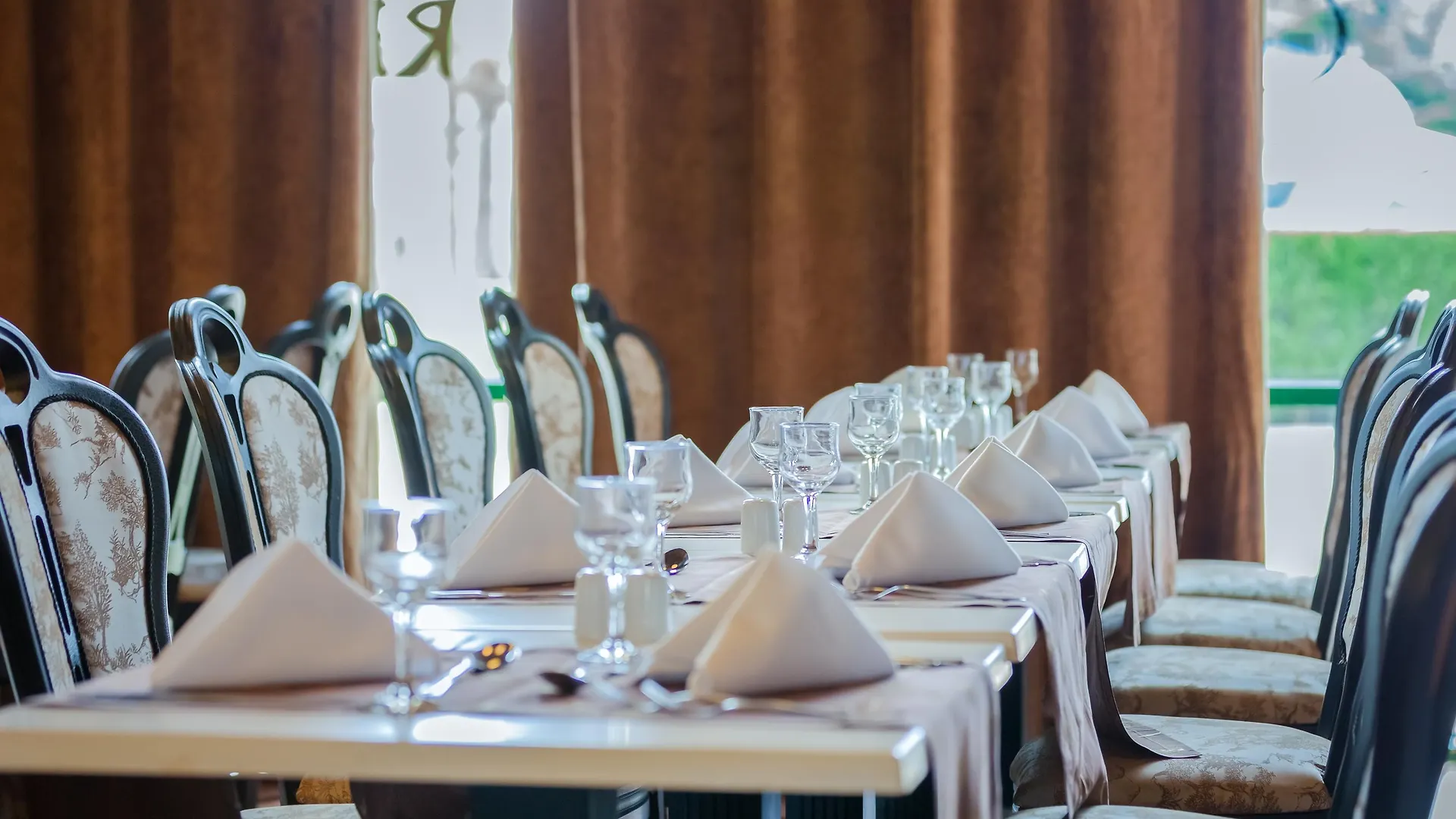 Dit Evrika Beach Club Hotel Sunny Beach Resort